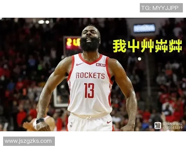 罗林斯表现惊艳半场8中5砍下15分4助攻并送出2次封盖成赛季最快进步球员