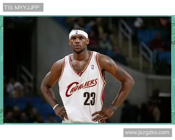 詹姆斯遭遇班凯罗打手事件引发讨论沃西称应向前看不必纠结判罚